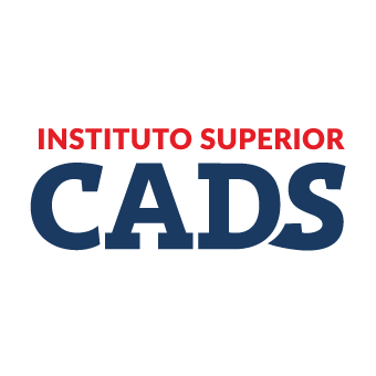 (c) Superiorcads.edu.ar