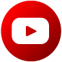 YouTube Comunidad CADS