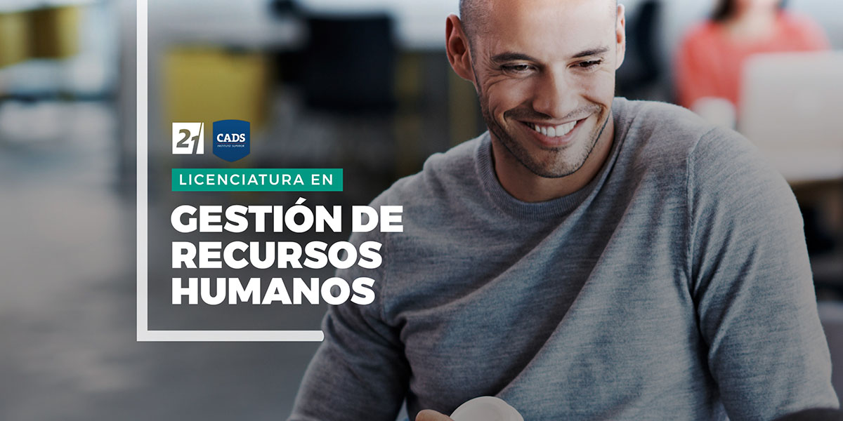 SUPERIOR CADS - Licenciatura en Licenciatura en Educación, Universidad Siglo 21