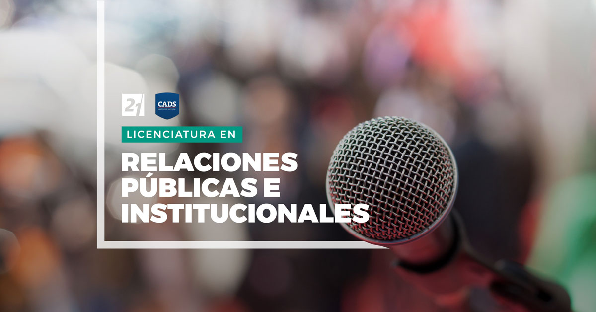 SUPERIOR CADS - Licenciatura en Higiene, Seguridad y Medio Ambiente del trabajo, Universidad Siglo 21