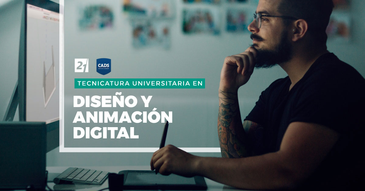 SUPERIOR CADS - Tecnicatura en Investigación de la Escena del Crimen, Universidad Siglo 21