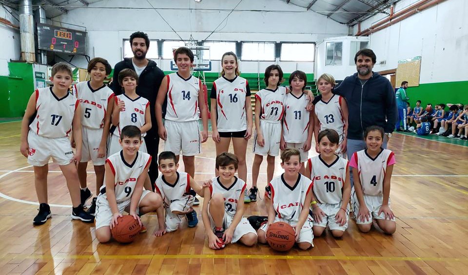 El deporte desde una dimensión artesanal | CADS Instituto Superior | Mar  del Plata