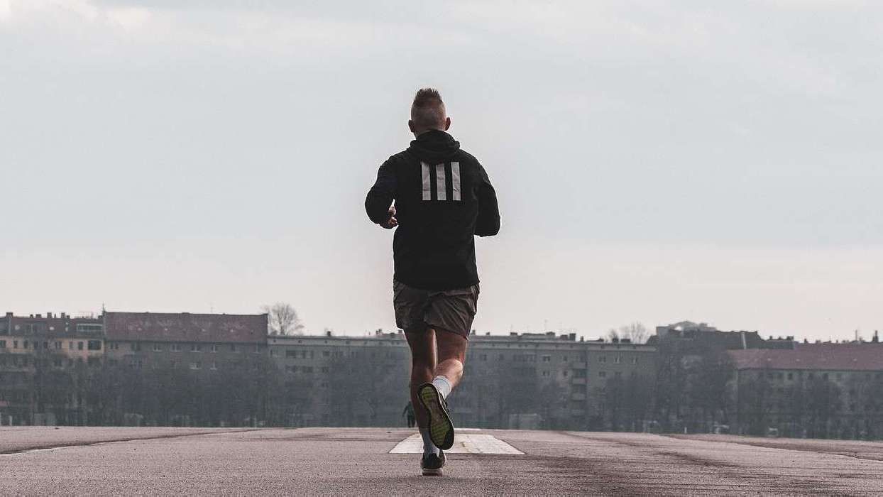 Webinar: El ritmo de carrera en los entrenamientos fraccionados