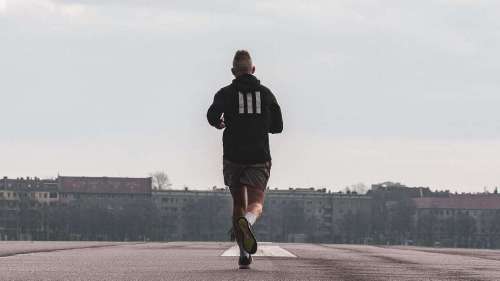 Webinar: El ritmo de carrera en los entrenamientos fraccionados - 1